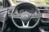 Nissan Qashqai 1.3