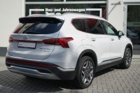 Hyundai Santa Fe 1.6 Prime PHEV 4WD