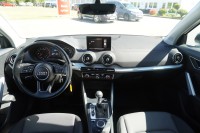 Audi Q2 35 1.5 TFSI sport S-Tronic