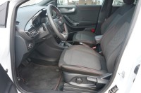 Ford Puma 1.0 ST-Line Design