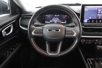 Jeep Compass 1.3 MultiAir 80th Anniversary