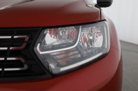 Dacia Duster II 1.3 TCE Celebration