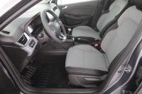 Renault Clio TCe 90