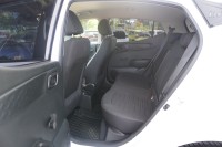 Hyundai i10 1.0 Select