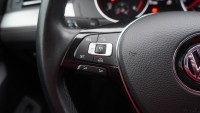 VW Passat Variant 2.0 TDI