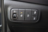Hyundai BAYON Bayon 1.0T-GDI