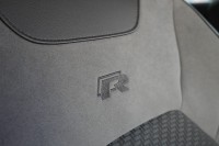 VW T-Roc 2.0 TSI R 4Motion OPF