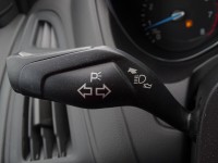 Ford Focus 1.5 EcoBoost ST-Line