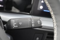 Opel Frontera Edition 1.2 100kW
