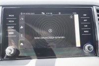 Skoda Karoq 1.5 TSI Style