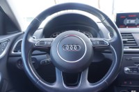 Audi Q3 1.4 TFSI Sport