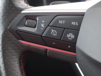 Seat Leon ST 1.4 FR e-Hybrid