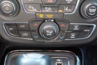 Jeep Compass 1.4 Limited 4WD