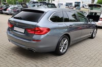 BMW 540 540i xDrive