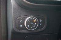 Ford Fiesta 1.0 Titanium X
