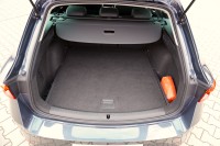 Seat Leon ST 2.0 TSI DSG FR