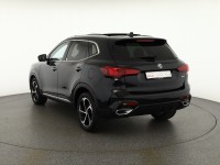 MG HS 1.5 T-GDI Luxury