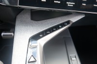 Peugeot 5008 GT 1.2 Hybrid Aut.