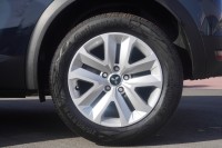 Mitsubishi ASX 1.0 TCE Basis