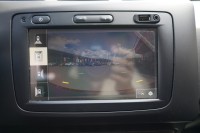 Dacia Duster II 1.3 TCe 150 Adventure 4WD