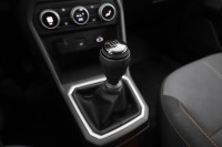 Dacia Sandero Stepway III 1.0 TCE