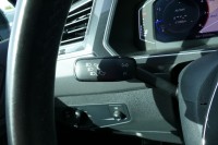 VW Tiguan 1.5 TSI IQ.DRIVE