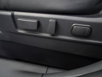 Mitsubishi Outlander 2.4Hybrid 4WD