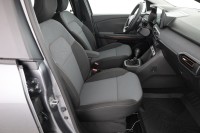 Dacia Jogger Extreme+ Eco-G 100