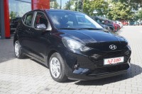 Hyundai i10 1.0 Trend