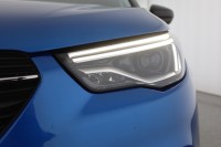 Opel Grandland 1.2 120 Jahre