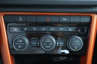 VW T-Roc 1.5 16V TSI Basis