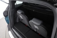 Peugeot 5008 1.6 PureTech GT