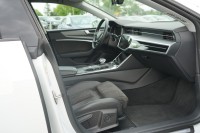 Audi A7 Sportback 3.0 TDI quattro