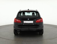 BMW 218 Active Tourer 218i Advantage