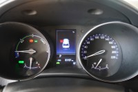 Toyota C-HR 2.0 Hybrid Team D Aut.