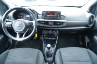 Kia Picanto 1.0