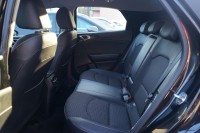 Kia xcee'd XCeed 1.6 Vision PHEV Automatik