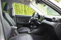 MG ZS 1.5 VTi-Tech Comfort