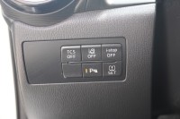 Mazda CX-3 2.0 Sports-Line