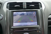 Ford Mondeo Turnier 2.0 EcoBlue Titanium