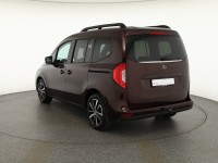 Mercedes-Benz T-Klasse T180 d Edition Progressive