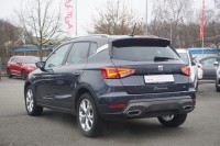 Seat Arona 1.5 TSI FR DSG