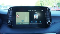 Hyundai Tucson 1.6 blue Advantage 2WD