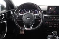 Kia pro_cee'd ProCeed 1.6 T-GDI GT