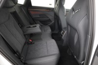 Cupra Terramar VZ 2.0 TSI 4Drive DSG