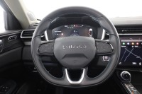 Lynk&Co 01 1.5 TD PHEV Aut.