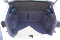 Seat Ateca 2.0TSI FR 4Drive