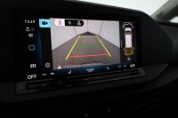 VW Caddy Maxi 2.0 TDI DSG