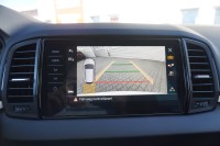 Skoda Karoq 1.5 TSI DSG