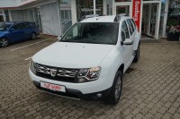 Dacia Duster 1.6 SCe Laureate 4x2